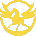 PegasusAC