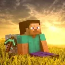 MINECRAFT (We just chillin)