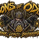 Sons of Odin MC
