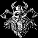 Sons of Odin MC