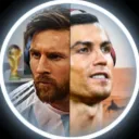 Messi & Ronaldo Plays