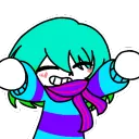 chara’s cyber comics