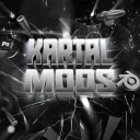Kartal Mods