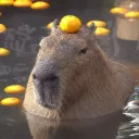 Бездушный Душный.