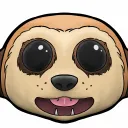 Optimotter