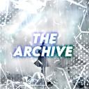 The Archive avatar