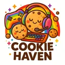 Cookie Haven