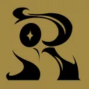 RoS : PreServer