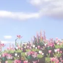 [SERVER CLOSED] 𝘾𝙖𝙢𝙥 𝙀𝙡�... Discord Server Icon