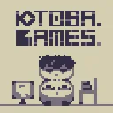 Kotoba Games Fandom
