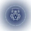 UST ARTLETS FRESHIES [BATCH 2027]