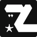 Zenith Dev