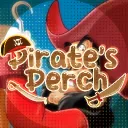 Pirate's Perch's icon