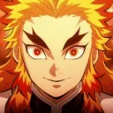 𝐃𝐒 | 𝐑𝐞𝐯𝐨𝐥𝐮𝐭𝐢𝐨𝐧 Discord Server Icon