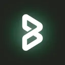 Brillion