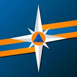 МЧС ТРП 2.0 — мониторинг Discord сервера, статистика и рейтинг