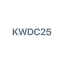 KWDC