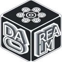 DAO Realm