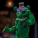 Green's Official Discord V3