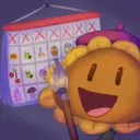 Daily PVZ