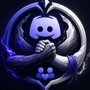    Unity Legion    Discord Server Icon