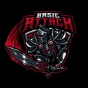 BasicSpace