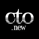 cto.new icon