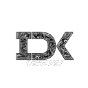 INSTANSI KOTA INDOKU
