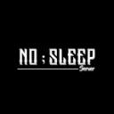 NO SLEEP CENTRAL Discord Server Icon