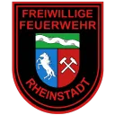 Freiwillige Feuerwehr Rheinstadt