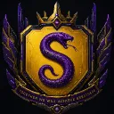 Soltan Empire