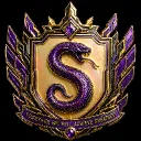Soltan Empire