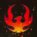 Rebirth Relaunch