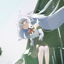 Lily Fantasia - Official