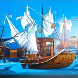 BABFT и не только. — мониторинг Discord сервера, статистика и рейтинг