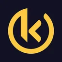 Kaokor