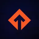 SkinAuctions