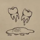 Leaky's Dentistry