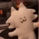 dead server Discord Server Icon