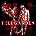 Hell Garden