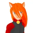 FireBladeVR discord server