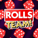 Monopoly Go - Rolls Team's icon