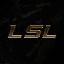 Legacy Showdown: Call of Duty