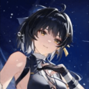 Wuthering Impact icon