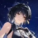 Wuthering Impact Discord Server Icon