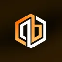 QuantumBox - Твоя победа начинается здесь.