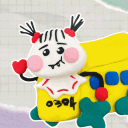 ˚₊‧꒰ა ☆ moa zone ☆ ໒꒱ ‧₊˚
