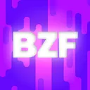 ''BZF  GRAPH''