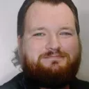 Author/Narrator Nathan Helm Fandom