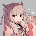 ぽててのサーバー